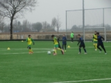 S.K.N.W.K. JO12-1 - Colijnsplaatse Boys JO12-1 (competitie) 2024-2025 (3e fase) (72/104)